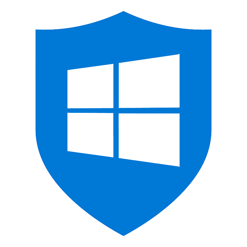 Windows 10 Home License Key & Activation Key Windows 10 Home Product