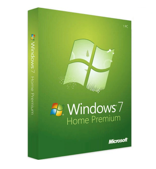 Windows7HomePremium-Cover